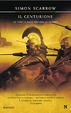 Cover of Il centurione
