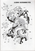 Il genio