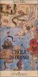 Cover of L'isola di Odino