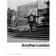 Cover of Another London
