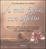 Cover of A mio figlio, con affetto