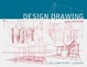 Cover of Design Drawing 2000 Edition