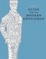 Cover of Guide for the Modern Gentleman