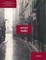 Cover of "Atget Paris"