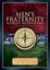 Cover of The HCSB Men's Fraternity Bible
