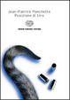 Cover of Posizione di tiro