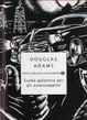 Cover of Guida galattica per gli autostoppisti