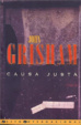 Cover of Causa justa