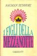 Cover of I figli della mezzanotte