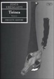 Cover of Tirinea