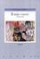 Cover of Il mio cuore e altri scritti