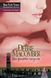 Cover of Un puerto seguro