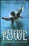 Cover of Artemis Fowl vol. 7