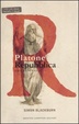 Cover of Platone
