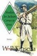 Cover of Shoeless Joe Jackson Comes to Iowa