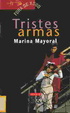 Cover of TRISTES ARMAS