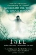Cover of The Fall