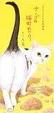 Cover of ナーゴの猫町めぐり―いつでもどこでもネコ町物語