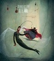 Cover of 加拉巴哥巨龜