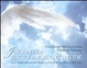 Cover of Incontra il tuo angelo custode