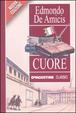 Cover of Cuore