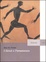 Cover of I Greci e l'irrazionale