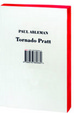 Cover of Tornado Pratt