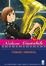 Cover of Nodame Cantabile vol. 17