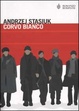 Cover of Corvo bianco
