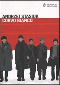 Corvo bianco