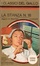 Cover of La stanza n. 18