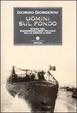 Cover of Uomini sul fondo