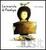 Cover of La scatola di Penelope