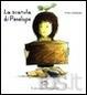 Cover of La scatola di Penelope