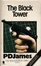 Cover of The Black Tower