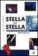 Cover of Stella per stella