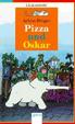 Cover of Pizza e Oskar