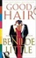 Cover of "Good Hair"