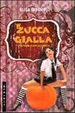 Cover of Zucca gialla
