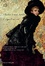 Cover of Colpa d'amore