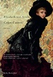 Cover of Colpa d'amore