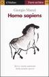 Cover of Homo sapiens