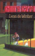 Cover of God's Gym