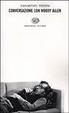 Cover of Conversazione con Woody Allen