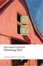 Cover of Winesburg, Ohio