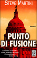 Cover of Punto di fusione