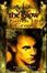 Cover of The Crow