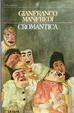 Cover of Cromantica