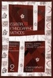 Cover of Essential Ethnographic Methods