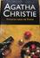 Cover of Primeros casos de Poirot